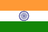 India Flag